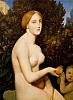 1852 Ingres 1853 Venus a Paphos- Huile sur Toile- 91-5x70-5 cm.jpg